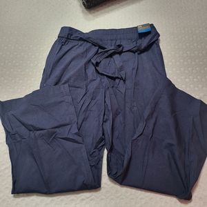 NWT Columbia Pants